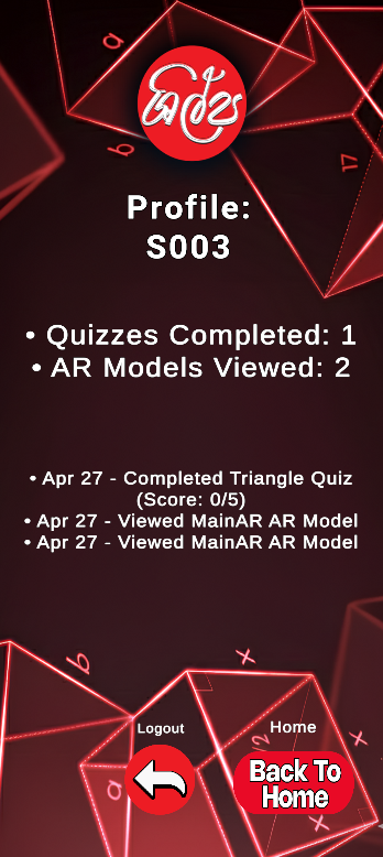 Mathematics Screenshot 12